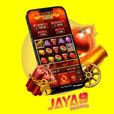 Joya9 9Wicket The Ultimate Cricket Experience -1179159888