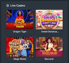 Как выиграть в рулетку на Советы и стратегии