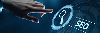 Как Web 2.0 ссылки помогают в SEO Полное руководство