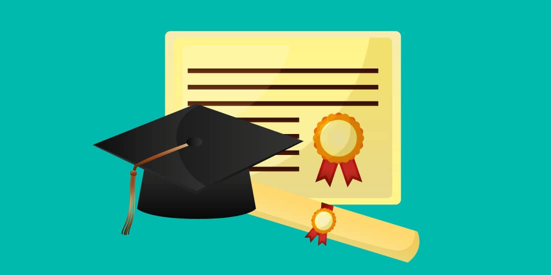 Купить диплом БИФК без предоплаты