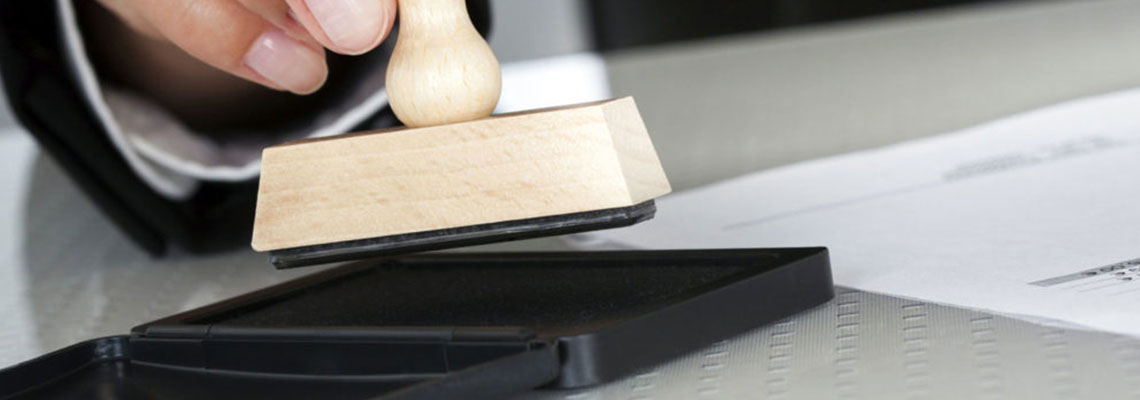 Купить диплом в Сыктывкаре качественные подделки и легальность