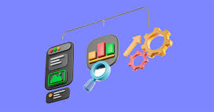 Купить качественные обратные ссылки для вашего сайта