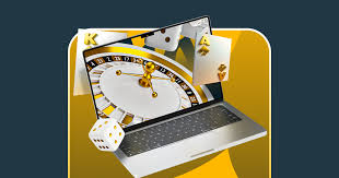 Maximize Your Winnings with Domusbet Bonus Offers Maximize Your Winnings with Domusbet Bonus Offers