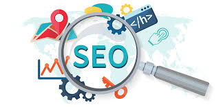 Обратные ссылки секреты успешного SEO 1589824470