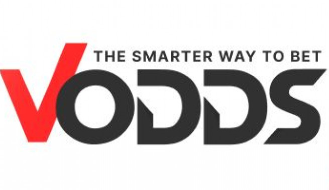 Поради по виграшу на ставках Як підвищити свої шанси