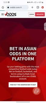 Поради по виграшу на ставках Як підвищити свої шанси