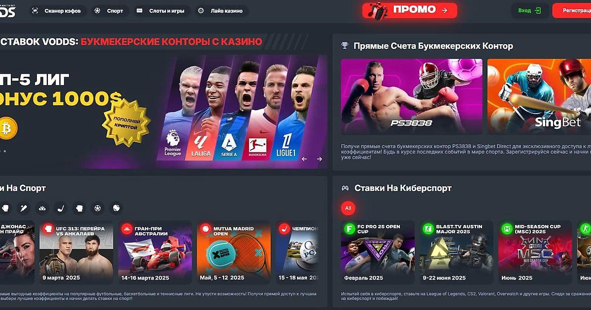 Рейтинг кращих платіжних систем знайдіть свою ідеальну платформу