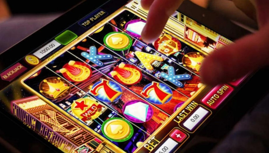 Scopri il Mondo di Verde Casino Giochi, Bonus e Divertimento