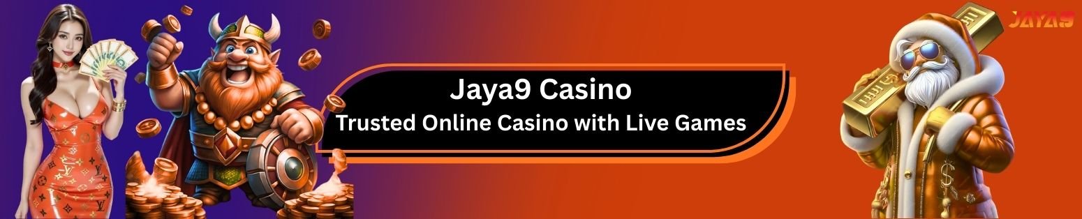 Strategies for Winning at Joya9 Sexy Live Poker Strategies for Winning at Joya9 Sexy Live Poker