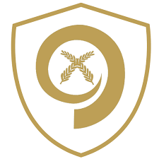 The Cost of Vanuatu Citizenship by Investment A Comprehensive Guide 2137393470