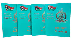 The Cost of Vanuatu Citizenship by Investment A Comprehensive Guide 2139201704