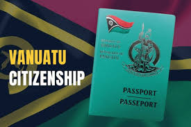 The Cost of Vanuatu Citizenship by Investment A Comprehensive Guide 2139201704