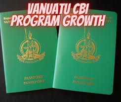 The Cost of Vanuatu Citizenship by Investment A Comprehensive Guide 2138611173