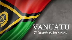 The Cost of Vanuatu Citizenship by Investment A Comprehensive Guide 2138611173