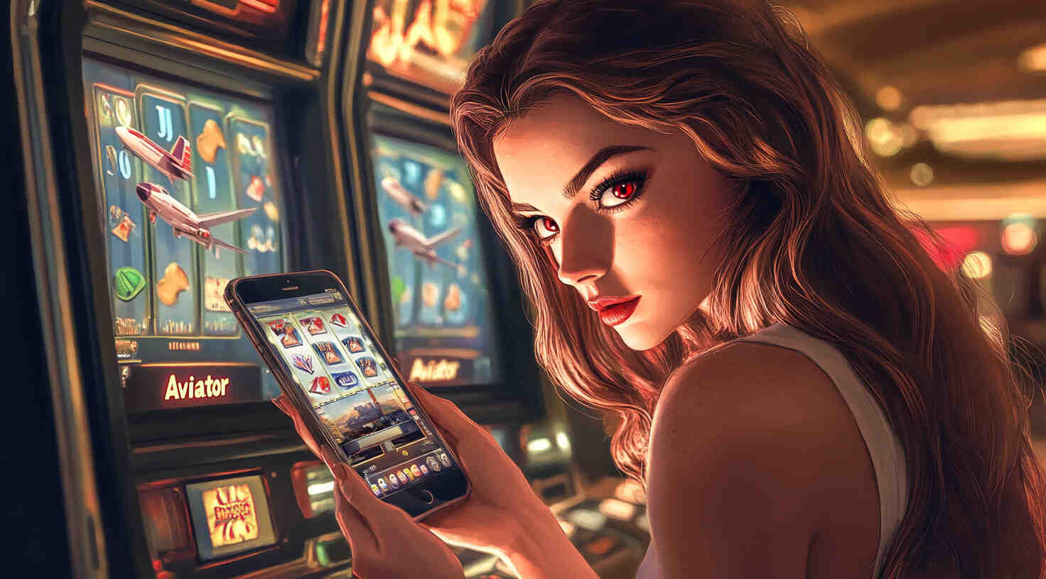 The Ultimate Guide to Downloading the 7c777 App