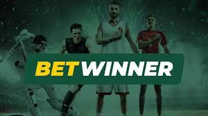 Understanding Betwinner Bet Types A Comprehensive Guide 2046904814 Understanding Betwinner Bet Types A Comprehensive Guide 2046904814