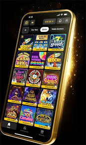 Unlock 25 Free Spins on Registration A Guide to No Deposit Bonuses Unlock 25 Free Spins on Registration A Guide to No Deposit Bonuses