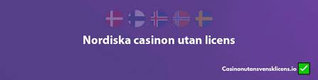 Utforska 10 Euro Insättnings Casinon Spela Smart och Säkert