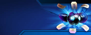 1xBetアプリ スポーツベッティングの未来をあなたの手の中に