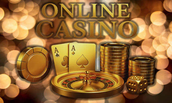CasinoKungen Din vägledare till de bästa online casinon