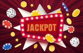 Игорная система нового поколения Эволюция азартных игр