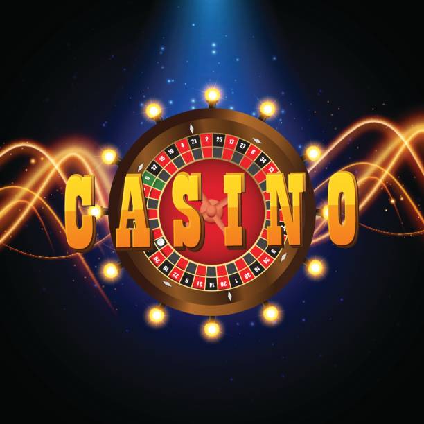 Играйте по новым стандартам игровой сервис, меняющий правила