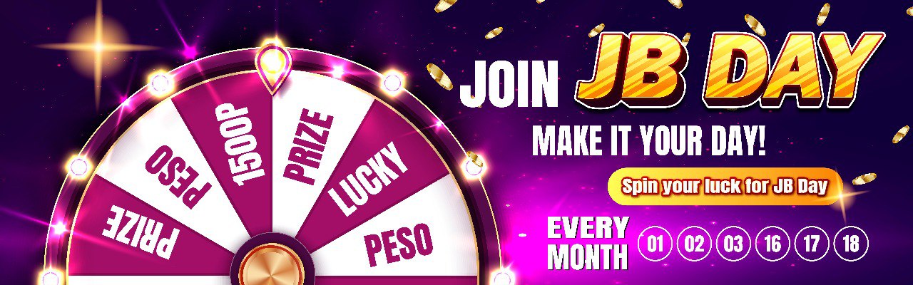 Играйте по новым стандартам игровой сервис, меняющий правила