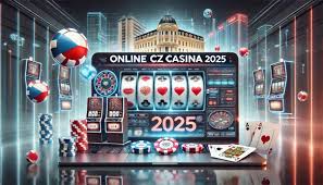 Nejlepší zahraniční casino Průvodce pro hráče