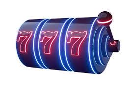 Online kasina za české koruny – Vše, co potřebujete vědět Online kasina za české koruny – Vše, co potřebujete vědět