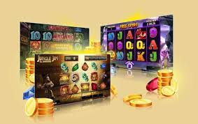 The Complete Guide to the Casinobet Casino Registration Process