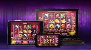 The Comprehensive Guide to Casinobet Casino Registration Process