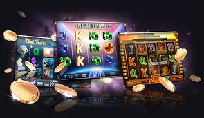 The Comprehensive Guide to Casinobet Casino Registration Process