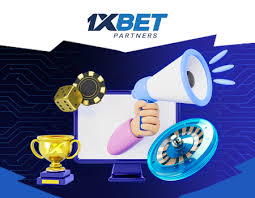 1xBet Қазақстан Ставкаларды Қалай Жасауға Болады 1xBet Қазақстан Ставкаларды Қалай Жасауға Болады