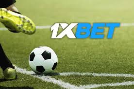 1xBet Қазақстан Ставкаларды жасау, казино және спорт