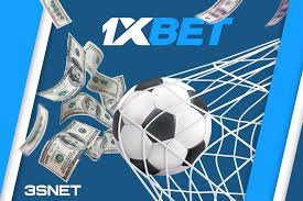 1xBet Company A Comprehensive Overview of Its Services and Features -2139781997