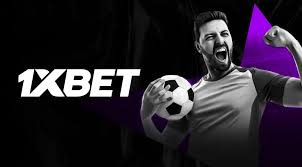 1xBet Download APP Your Gateway to Seamless Betting 1961266971