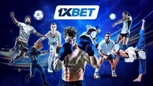 1xBet Login Korea A Comprehensive Guide to Accessing Your Account 1840767877