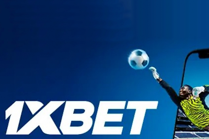 1xBet Login Korea A Comprehensive Guide to Accessing Your Account 1789305299