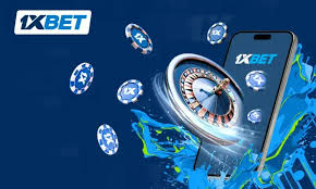1xBet Login Korea Access Your Account with Ease 2122090330