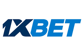 1xBet Malaysia Download Everything You Need to Know 1775841674