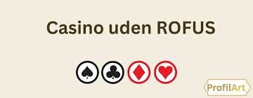 Bedste Casino Uden Dansk Licens - Find De Bedste Spilmuligheder -1585854794