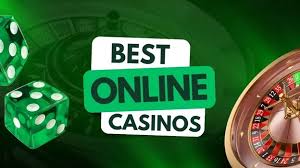 Betano Casino & Sportsbook Your Ultimate Gaming Destination 1604303846 Betano Casino & Sportsbook Your Ultimate Gaming Destination 1604303846