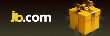 Биткойн Онлайн Казино Новый Уровень Азарта