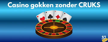 Buitenlands Online Casino De Beste Keuzes en Tips