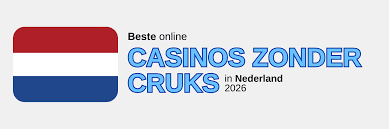 Buitenlands Online Casino De Beste Keuzes en Tips