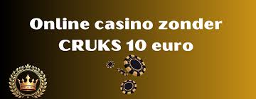 Buitenlands Online Casino De Beste Keuzes en Tips