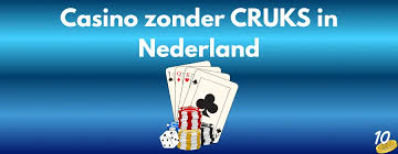 Buitenlands Online Casino De Beste Keuzes voor Spelers -810574122 Buitenlands Online Casino De Beste Keuzes voor Spelers -810574122