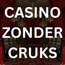 Buitenlands Online Casino De Beste Keuzes Voor Nederlandse Spelers