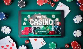Captain Jack Casino & Sportsbook The Ultimate Gaming Destination