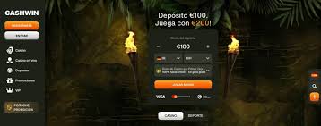 Cashwin Casino España Tu Destino para la Diversión y Ganancias -1935706434